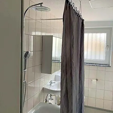 Haupt 3 Eningen unter Achalm