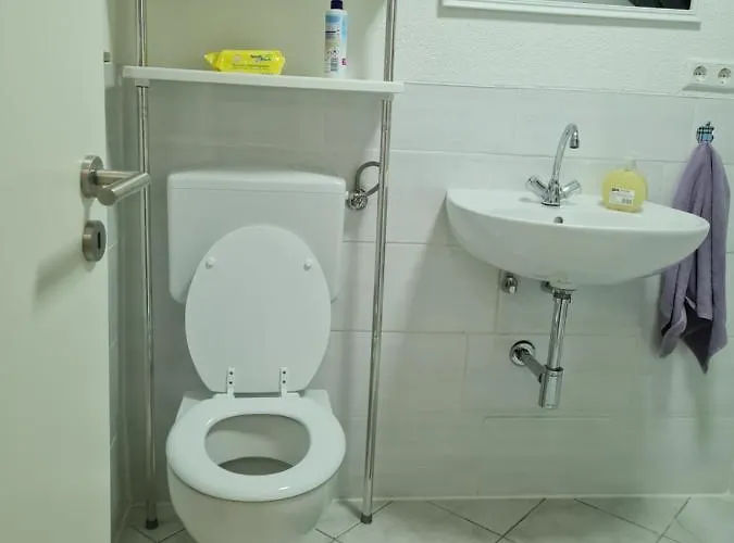 Haupt 3 Eningen unter Achalm