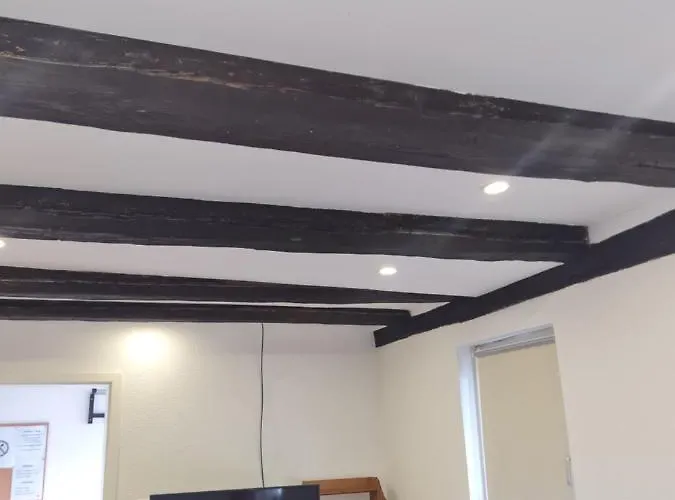 Haupt 3 Eningen unter Achalm