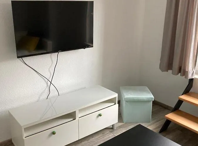 Haupt 3 * Eningen unter Achalm