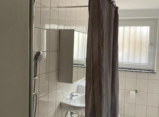 Haupt 3 * Eningen unter Achalm