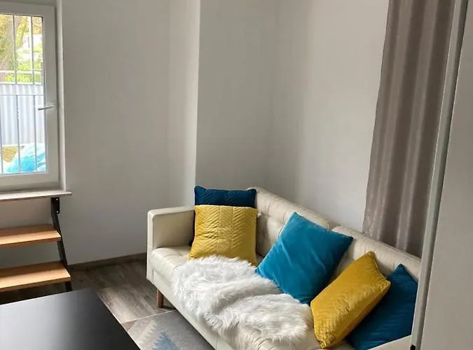 Haupt 3 Eningen unter Achalm